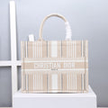 LO - DYOR   BAGS FOR WOMEN - FASHION LUXURY BAGS 310