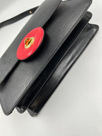 LO-LV bags 2508