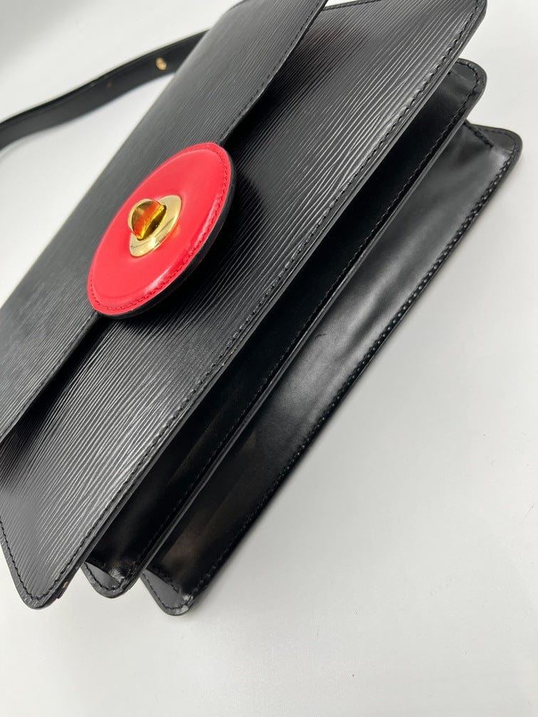 LO-LV bags 2508