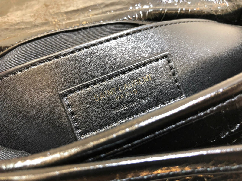 Lusso Official - LUXURY YSL BAGS - 2163