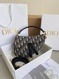 Lusso Official - DYOR BAGS - DESIGNER HANDBAGS  - 1127