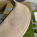 LO - GCC Bags - 248