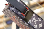 LO - LV Bags - 15597