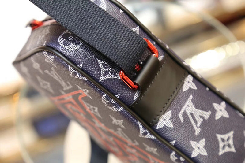 LO - LV Bags - 15597