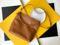 BB - YSL Bag - 4123