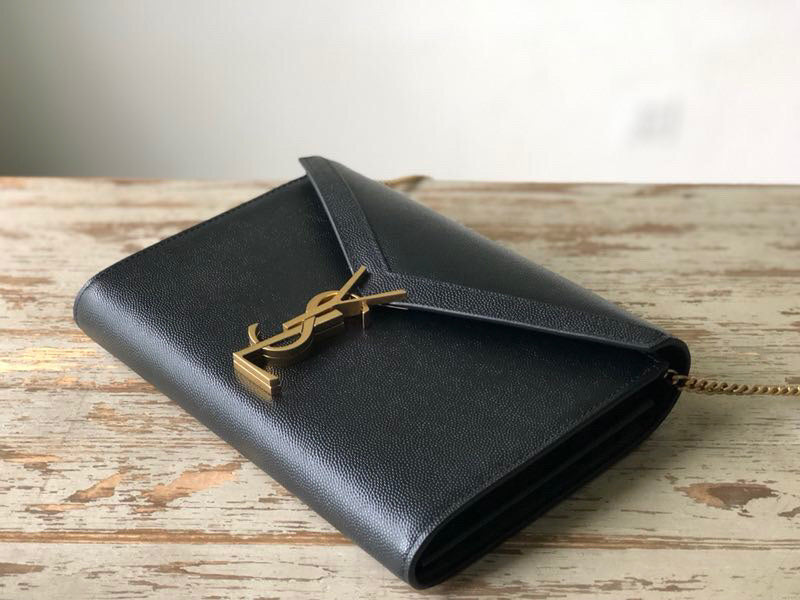 BB - YSL Bag - 2266