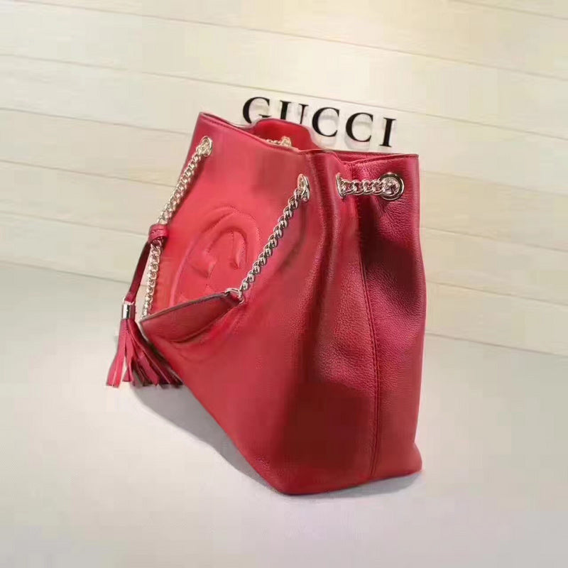 LO - GCC Bags - 2242