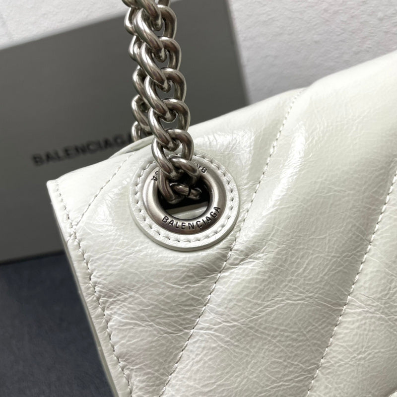 LO - BLN-CIAGA WOMEN LUXURY BAGS - 835