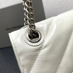 LO - BLN-CIAGA WOMEN LUXURY BAGS - 835