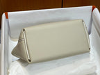 LO - HRMS DESIGNER BAGS - WOMEN BAGS - 841