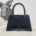 LO BAGS - BGA BAGS - 398
