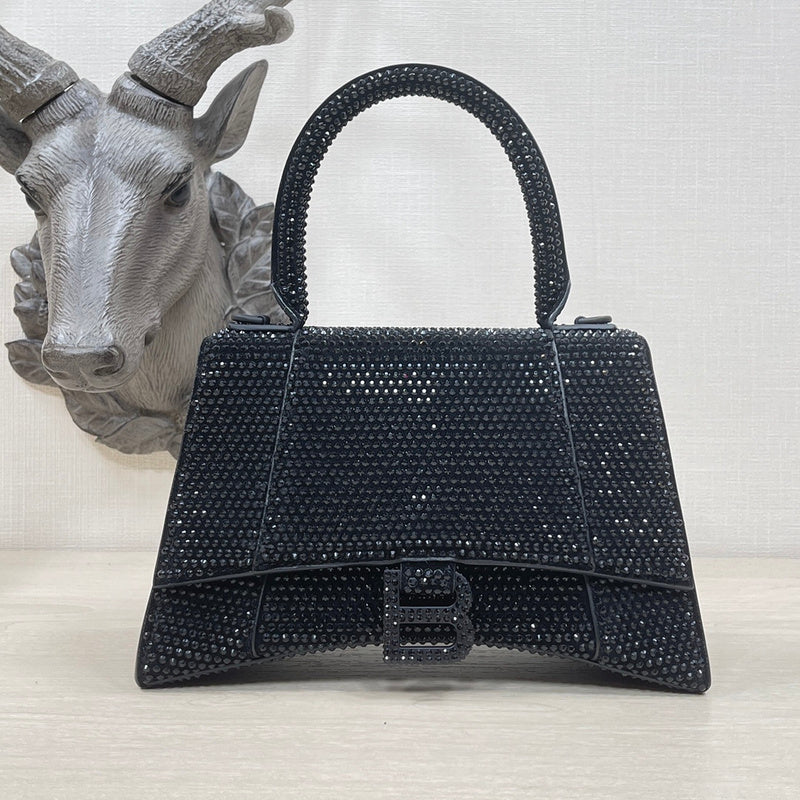 LO BAGS - BGA BAGS - 398