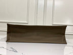 YSL BAGS - WOMEN LOVE LUXURY BAGS - 2292