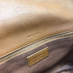 BB - YSL Bag - 2968