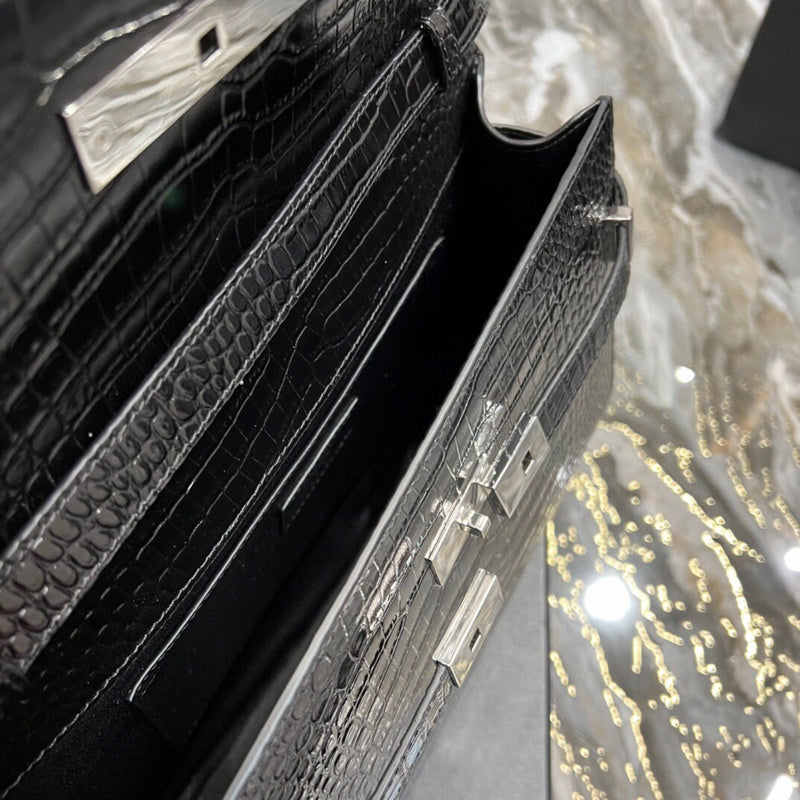 BB - YSL Bag - 1238