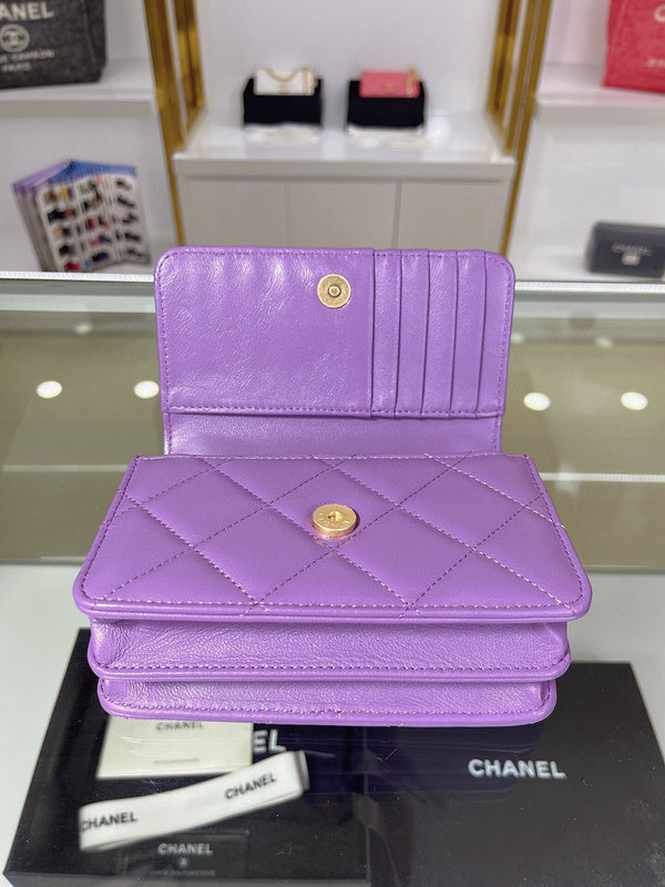 LO - CHL Bags - 3357
