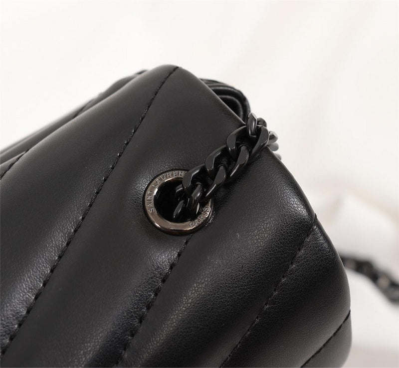 BB - YSL Bag - 2868