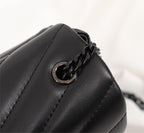 BB - YSL Bag - 2868
