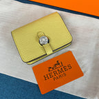 LO - HRMS LUXURY BAGS - 665