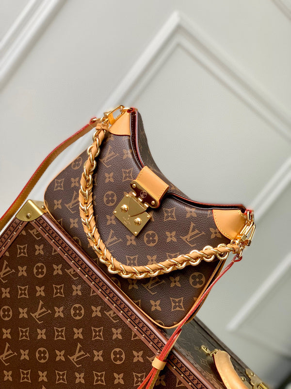 LO-LV bags 8716