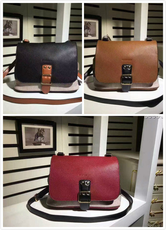 B-Berry Bags - Women Love Luxury Bags - 1120