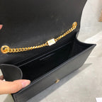 BB - YSL Bag - 4015