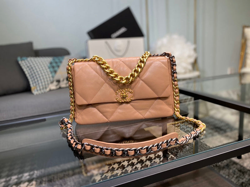 LO - CHL  BAGS FOR WOMEN - FASHION LUXURY BAGS -2183