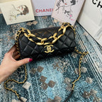 LO - CHL Bags - 1772