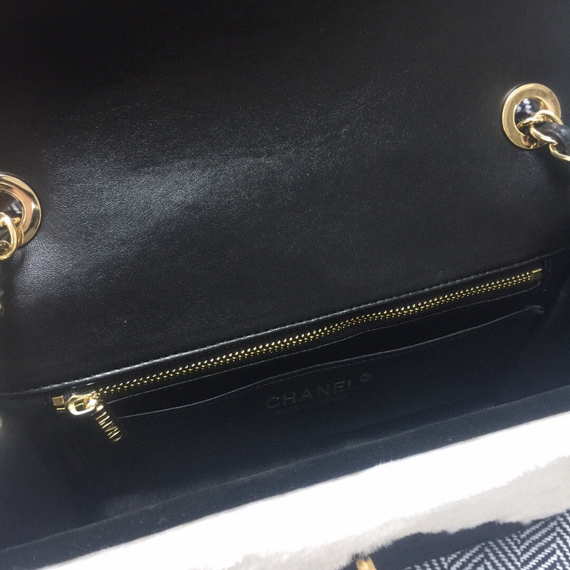 LO - CHL Bags - 3589