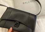 LO - BGA Bags - 1541