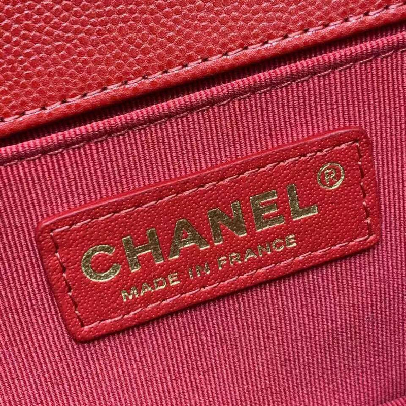 LO - CHL  BAGS FOR WOMEN - FASHION LUXURY BAGS -2034