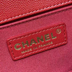 LO - CHL  BAGS FOR WOMEN - FASHION LUXURY BAGS -2034
