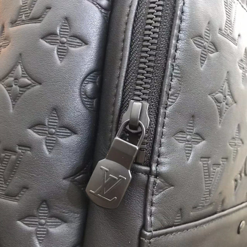 LO - LV Bags - 16551