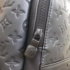 LO - LV Bags - 16551