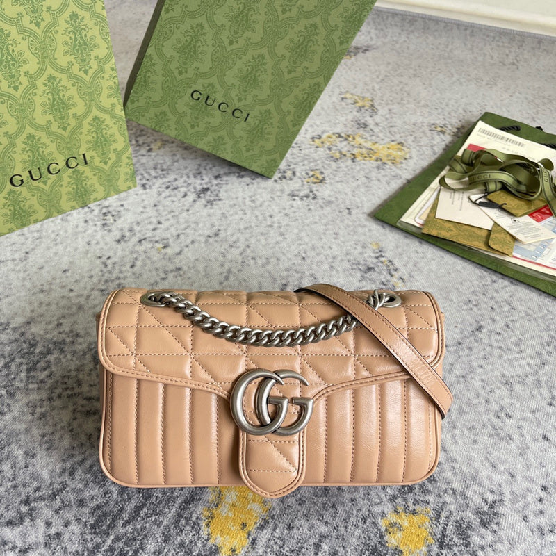 LO - GCC Bags - 1674