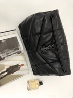 BB - YSL Bag - 3854