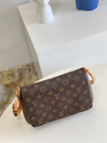 LO - LV Bags - 16413