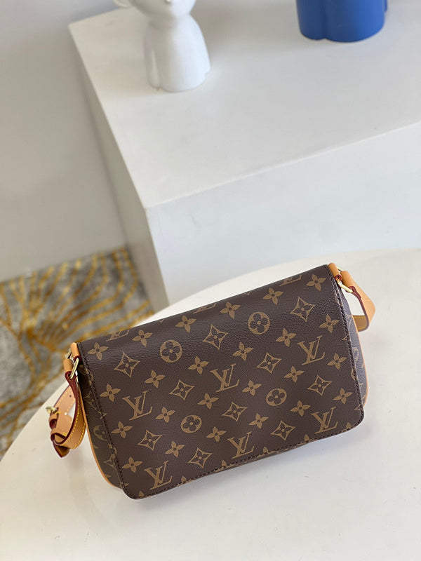 LO - LV Bags - 16413