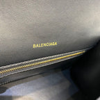 LO - BLN-CIAGA WOMEN LUXURY BAGS - 597