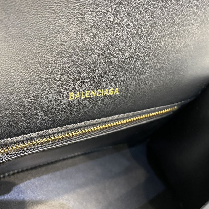 LO - BLN-CIAGA WOMEN LUXURY BAGS - 597