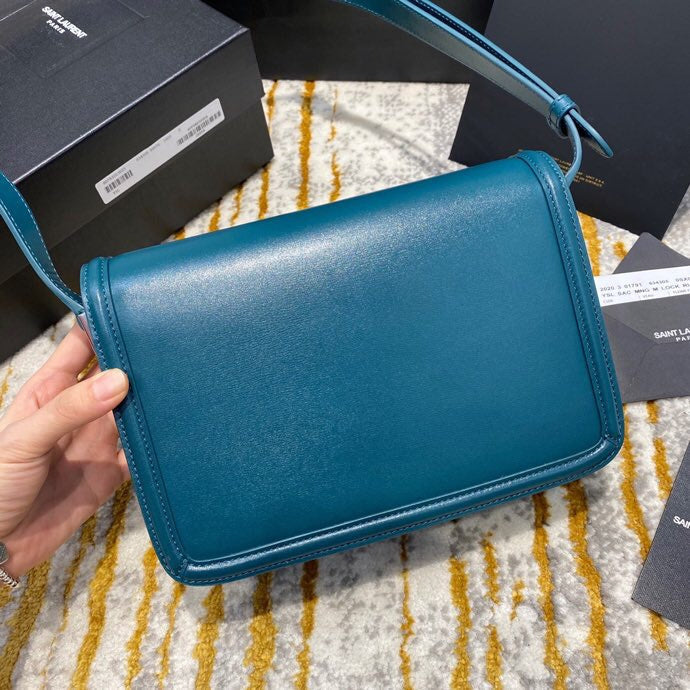 BB - YSL Bag - 3744