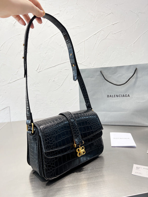 LO - BGA Bags - 1305