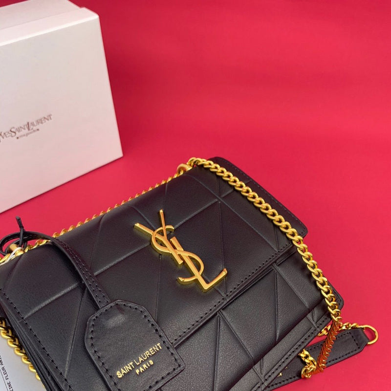 BB - YSL Bag - 3501