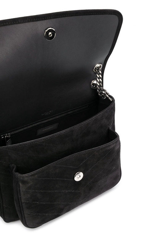 BB - YSL Bag - 3684