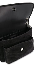 BB - YSL Bag - 3684