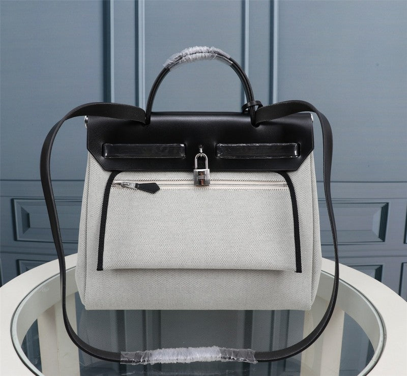 LO - HMS Luxury Bags - 552