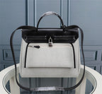 LO - HRMS DESIGNER BAGS - WOMEN BAGS - 552