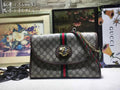 LO - GCC Bags - 2349