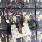 LO - GCC Bags - 6388