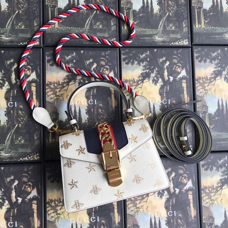 LO - GCC Bags - 6388